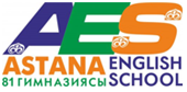 logo7.png?_=1